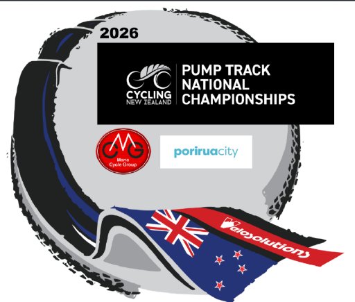 Pumptrack National Championships 2026