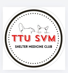 Puppy Love 5k Presented by Matthews Media