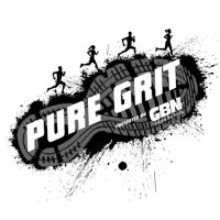 Pure Grit Trail Race 2026