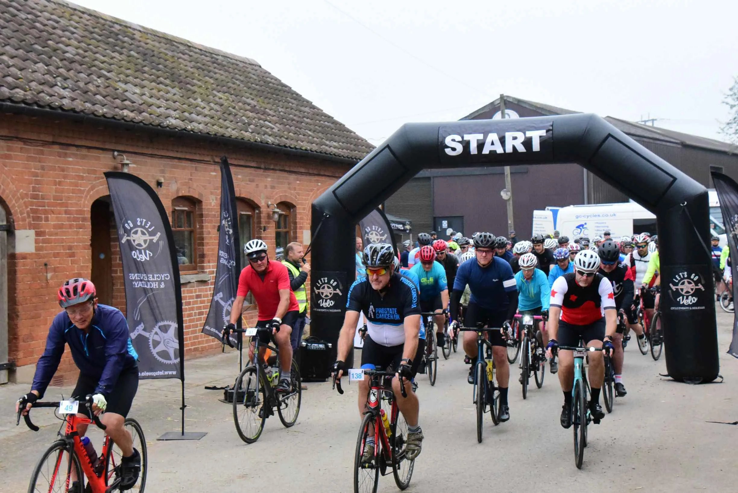 PURITY BREWING CO SPORTIVE