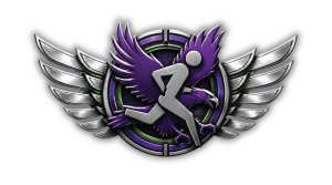 Purple Dash for St. Jude Kids 5K Virtual Run/Walk
