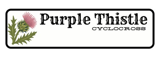 Purple Thistle Cyclocross