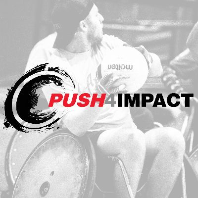 Push4Impact 2026
