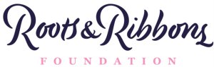 Puttin' on the Pink 2026 Logo