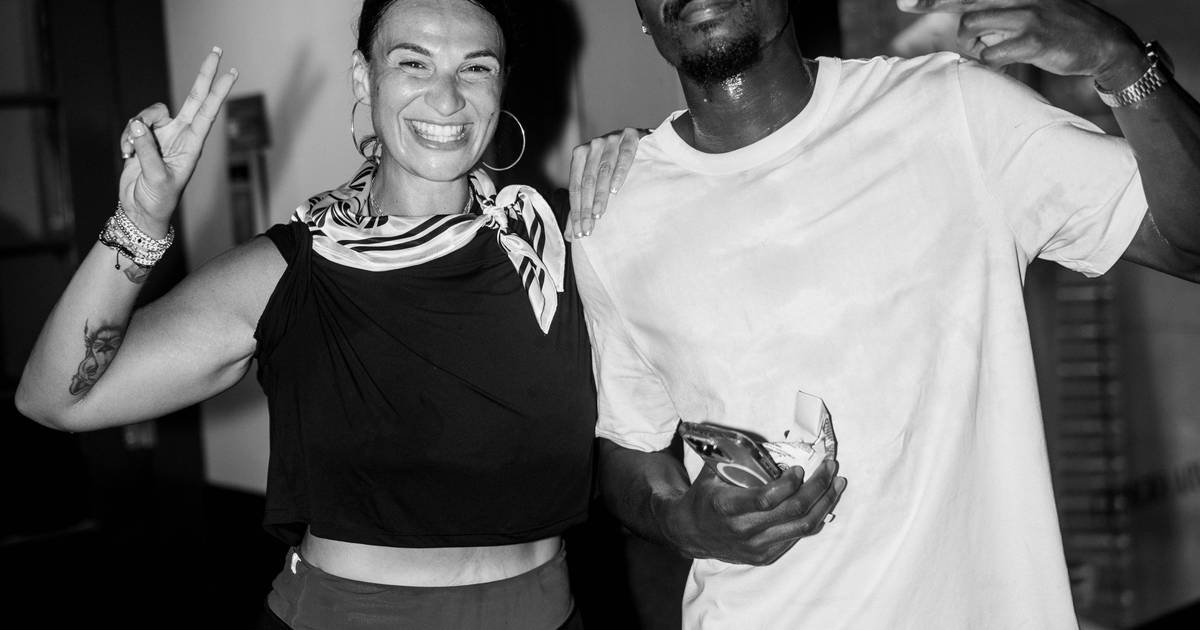 PYNRS x CNCPTS Race Series #3