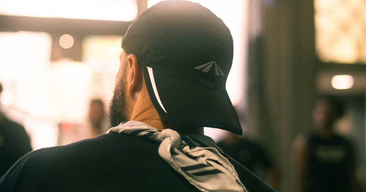 PYNRS x CNCPTS Legends Of The Fall Race Series #3