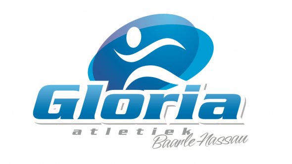 Q-lite Enclavecross Logo