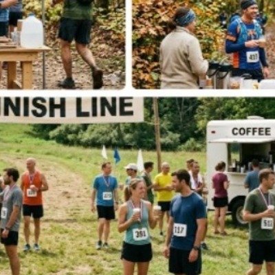 QC Java Jog Logo