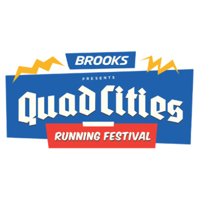 Quad Cities Running Festival - 2026