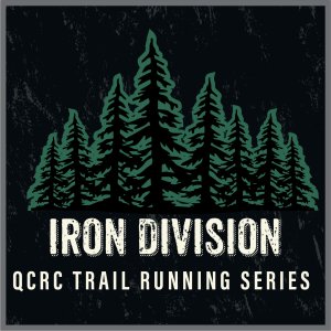 Queen City Trail Series - Iron Division