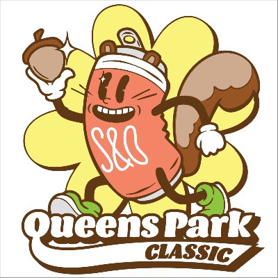 Queen's Park Classic