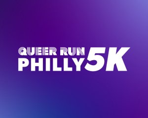 Queer Run Philly 5K