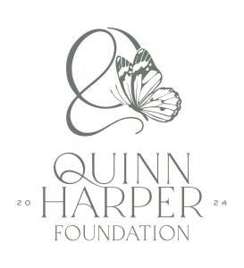 Quinn Harper Foundation 1 Mile Walk
