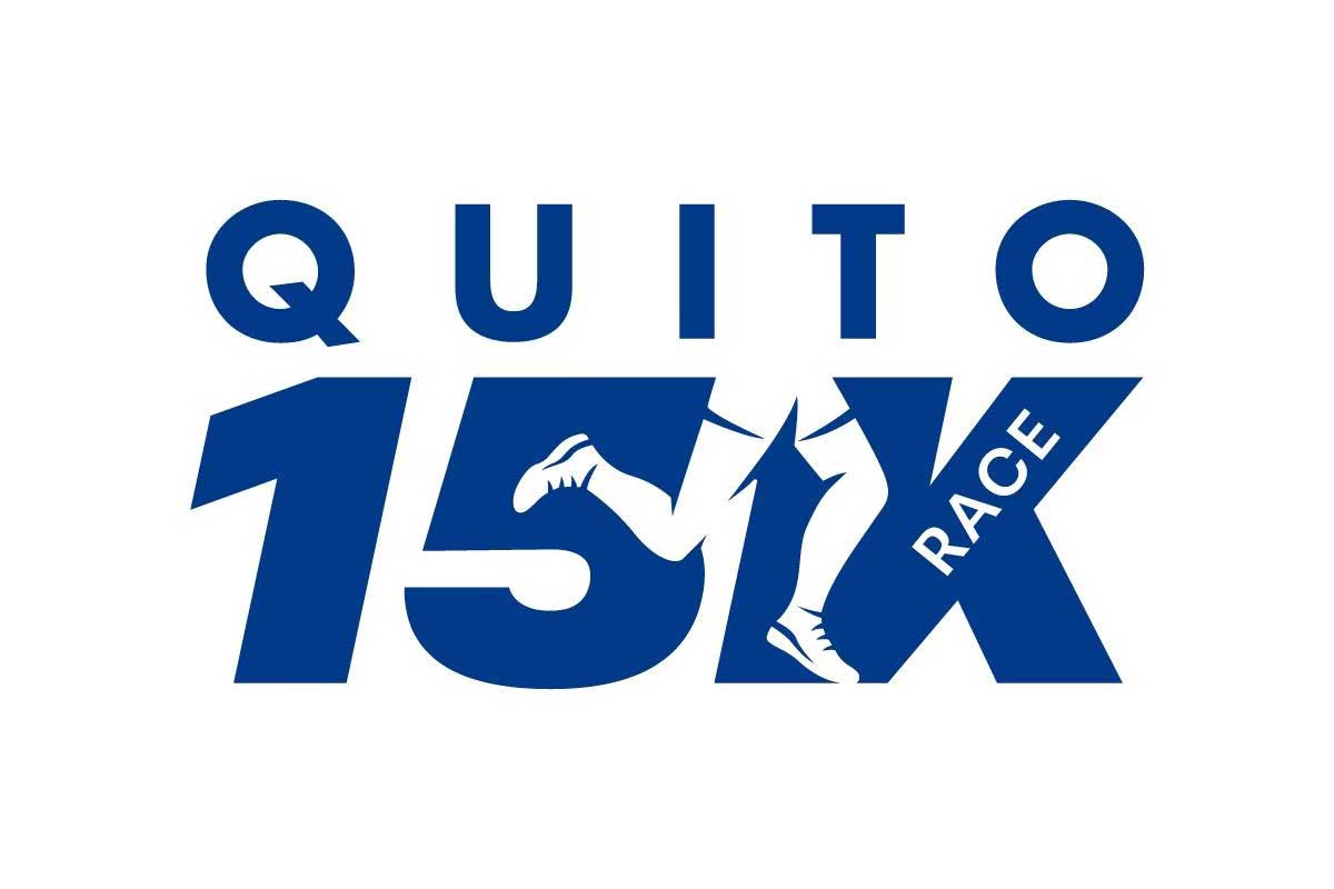 Quito15K |21K