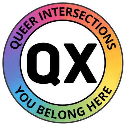 QX Run with Pride 2026