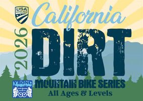 R3-California Dirt MTB Series, Scotts Flat Lake MTB ST/XC