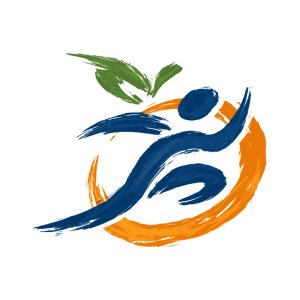 RAA Color RunFest & Wellness Festival