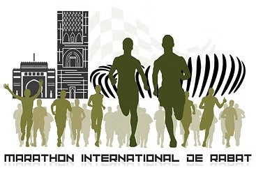 Rabat International Marathon