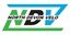 RACE 15_S12/10m TT, Road Bike & Two Up (20aug26) Logo
