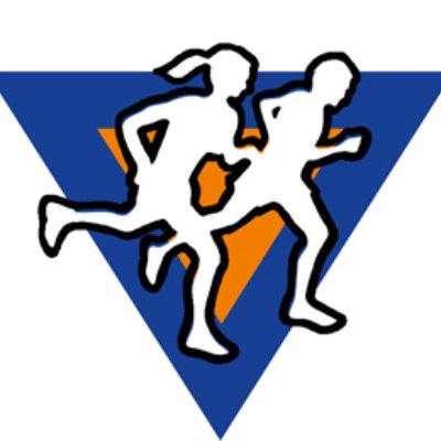 Race 17 - Simons Carpets Burnie Wynyard to Burnie FEATURE RACE 17.6km Handicap