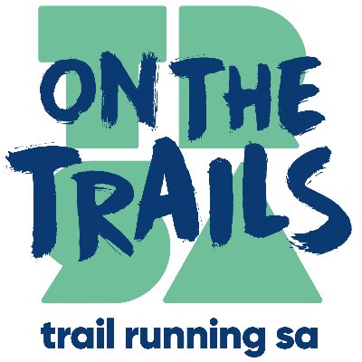 Race #5 Mount Bold Logo