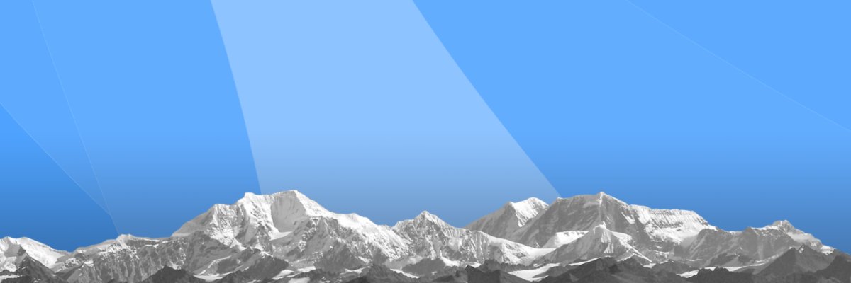 Race Across Alaska Winter Challenge
