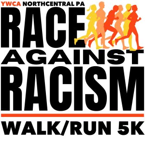 Race Against Racism