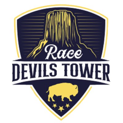 Race Devils Tower