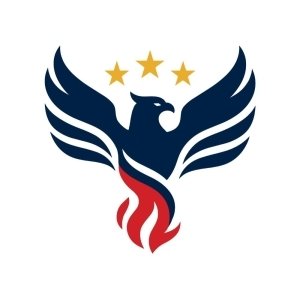 Race for a Legacy 5K- Hosted by Legacy of Honor Logo