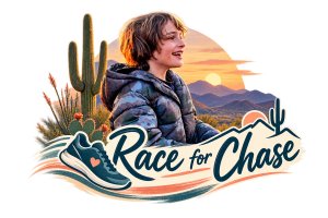 Race for Chase!