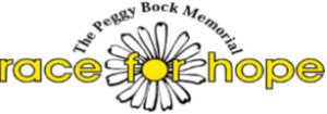 Race For Hope Derriere Dash Logo