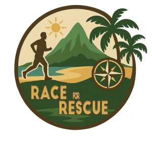 Race for Rescue