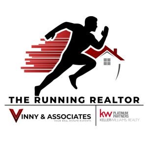 Race for the Future 5K Run/Walk