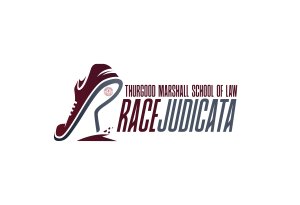 Race Judicata Logo