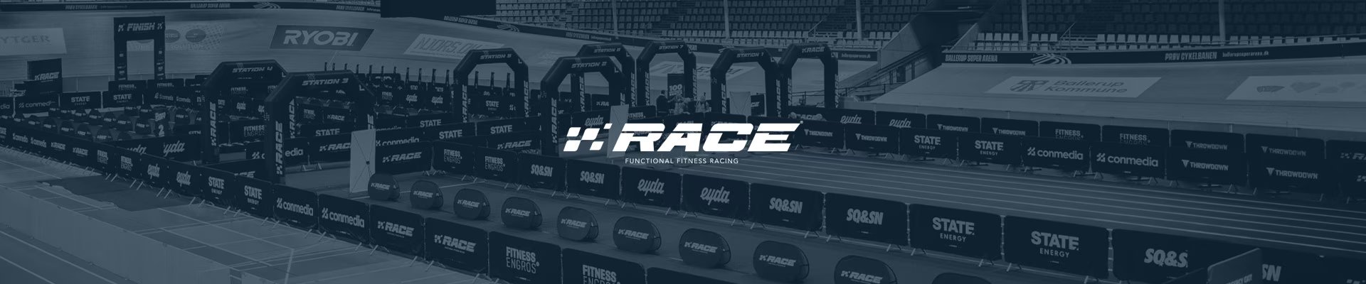 RACE ODENSE 2026