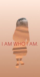 Race of the Redeemed- Distinguished Logo