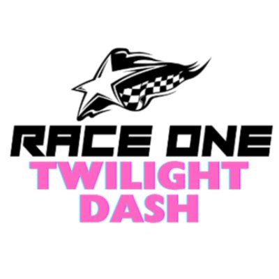 Race One Twilight Dash 2026