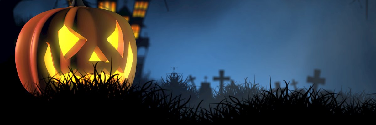 Race the Dead Logo