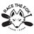 Race The Fox 2026