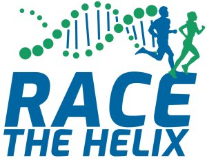 Race The Helix-Upstate Logo