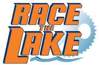 Race the Lake 2026