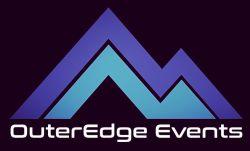 Race The Tide Logo