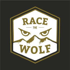 Race the Wolf