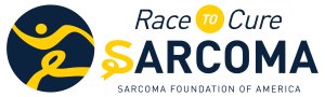 Race to Cure Sarcoma Global Virtual