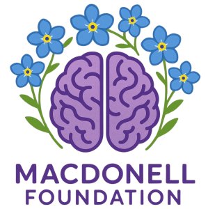 Race to End Alz 5K Logo