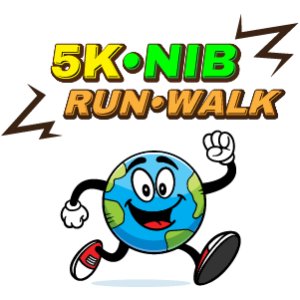 Race to Recycle Logo