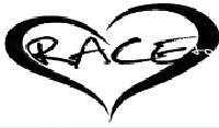 Race to Remember Logo