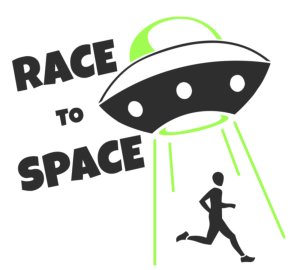 Race to Space