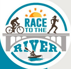 Race to the River 5K & Fun Run