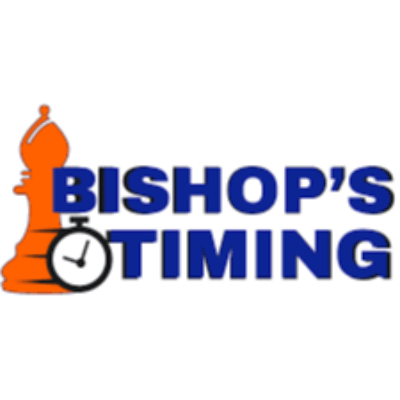 Race Towards Autism Acceptance 5k, 10k, 1M & 1/4 Mile Dash